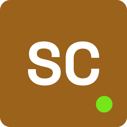 Steel City Tree Removal logo